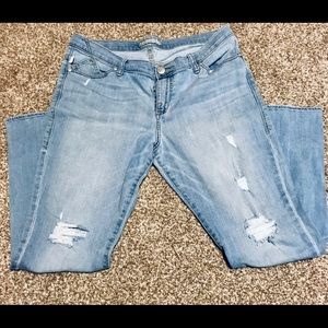 Rock & Republic Jeans